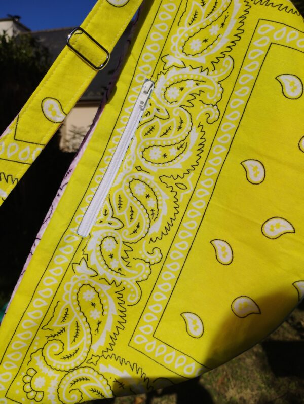 Big Fat banane – Image 3
