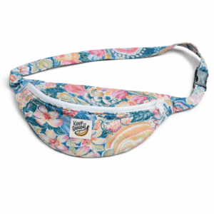 banane standard fleurs et fruits